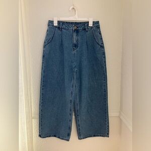 Miou Muse Women's Jeans